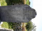 image of grave number 640062